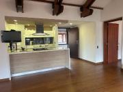 ARRIENDO HERMOSO Y CONFORTABLE APARTAMENTO EN PLENITUD...