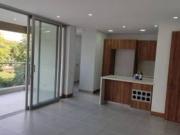 ARRIENDO HERMOSO Y EXCLUSIVO APARTAMENTO PANCE CALI