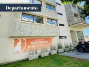 ARRIENDO HERMOSO y Gran Departamento Amoblado – Lomas de...