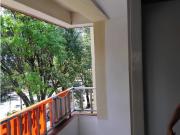 ARRIENDO HERMOSO Y GRANDE APTO EN LOS COLORES AV 80 ARRIENDO HERMOSO Y GRANDE APTO EN LOS COLORES AV 80