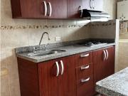 ARRIENDO HERMOSO Y MODERNO APARTAMENTO EN A CEJA