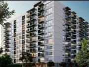 ARRIENDO HERMOSOS Y AMPLIOS DEPARTAMENTOS en Ñuñoa