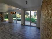 Arriendo Hernosa Casa en Condominio, Peñalolen,...