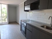 ARRIENDO REBAJADO ESTUDIO 1 BAÑO METRO CUMMING YUNGAY ARRIENDO REBAJADO ESTUDIO 1 BAÑO METRO CUMMING YUNGAY