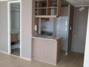 Arriendo Home Estudio Cercano al Metro Ecuador
