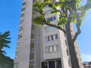 ARRIENDO HOME STUDIO AMOBLADO CON ESTACIONAMIENTO