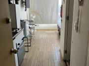 ARRIENDO HOME STUDIO AMOBLADO EN METRO SAN ALBERTO HURTADO