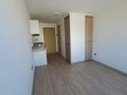 Arriendo Home Studio, Avda Chacabuco