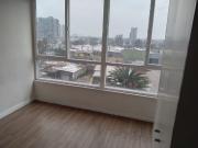 Arriendo Home Studio Blanco Garcés 1D y 1B