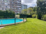 Arriendo home studio cerca de la USS de concepcion