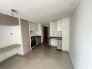 Arriendo – Home Studio con bodega en pleno centro de...