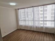 ARRIENDO HOME STUDIO CON PROMOCIÓN DE 2 MESES
