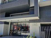 Arriendo Home Studio en Freire 1165, Concepción