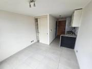 Arriendo Home Studio, Freire 1165, Concepción