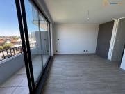 Arriendo Home Studio Heras 973 a 15 min caminando USS