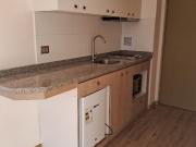 ¡Arriendo Home Studio Moderno en Concepción! Chacabuco