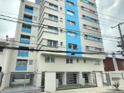 ARRIENDO HOMESTUDIO EN CONCEPCIÓN