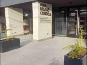 Arriendo Homestudio en el Centro de Concepción