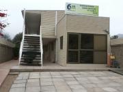 Arriendo hostal