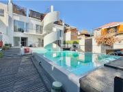 Arriendo HOTEL CON PATENTES COMERCIALES