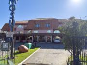 Arriendo Hotel en Talcahuano