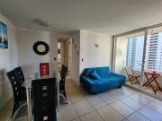 Arriendo Hotel/apart hotel Coquimbo Avda peñuelas norte