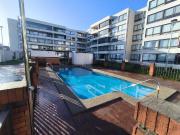 Arriendo huertos familiares 2 dormitorios