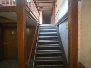 arriendo ideal para uso comercial