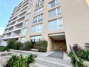 ARRIENDO IGNACIO CARRERA PINTO. VILLA ALEMANA