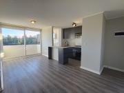 ¡Arriendo Impecable Departamento en Alturas de Curauma!