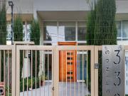 Arriendo Impecable Depto 3 Dormitorios 2 Baños, Macul