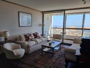 ARRIENDO IMPECABLE DEPTO. PINARES DE MONTEMAR