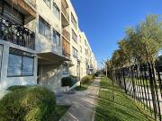 ARRIENDO IMPECABLE DPTO 3D 2B AIRE ACOND Y ESTACIONAMIENTO ARRIENDO IMPECABLE DPTO 3D 2B AIRE ACOND Y ESTACIONAMIENTO