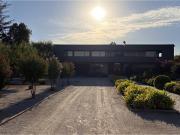 Arriendo imperdible: maravillosa casa en Chicureo