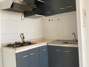 Arriendo incluido gasto común