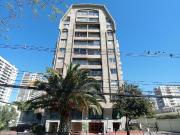 Arriendo cercano metro El Llano. San Miguel