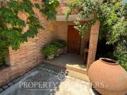 Arriendo Increible casa en Nogales Macahli