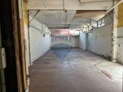 Arriendo Industrial / Bodega en Recoleta