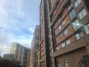 Arriendo Industrial Centenario, Sur 1132 2021214677