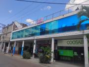 ARRIENDO INMUEBLE COMERCIAL UBICADO EN EL CENTRO DE GIRARDOT