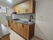 ARRIENDO INMUEBLE EN BELEN LOMA DE LOS BERNAL