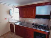 ARRIENDO INMUEBLE EN SIMON BOLIVAR