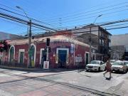 Arriendo institucional en Rancagua Centro