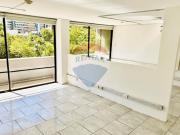 Arriendo justo Mall Panorámico Providencia