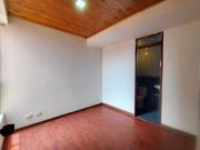 Arriendo Kennedy, Suroccidente 1132 2021210437