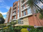 ARRIENDO La Calleja, 50mts,1 habs,1.5 baños,2.85MILL...