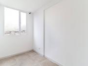 Arriendo La Felicidad, Occidente 1132 2021214065