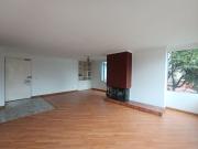 ARRIENDO LA FLORESTA