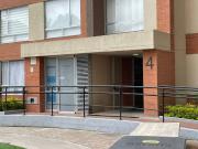 Arriendo La Granja Norte, Nororiente 1132 2021214702