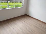 Arriendo La Granja Norte, Nororiente 1132 2021214726
